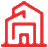 hsbccorporative.com favicon